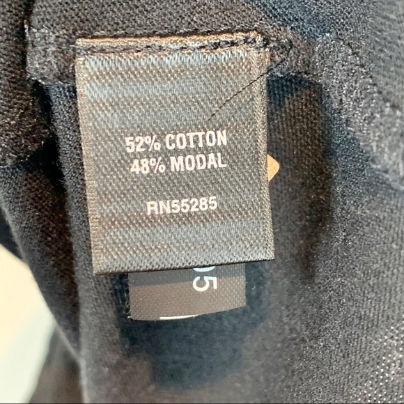 Express Tank - Picture 5 of 5